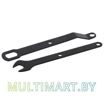 Распиловочный (циркулярный) станок Makita 2704N картинка 3